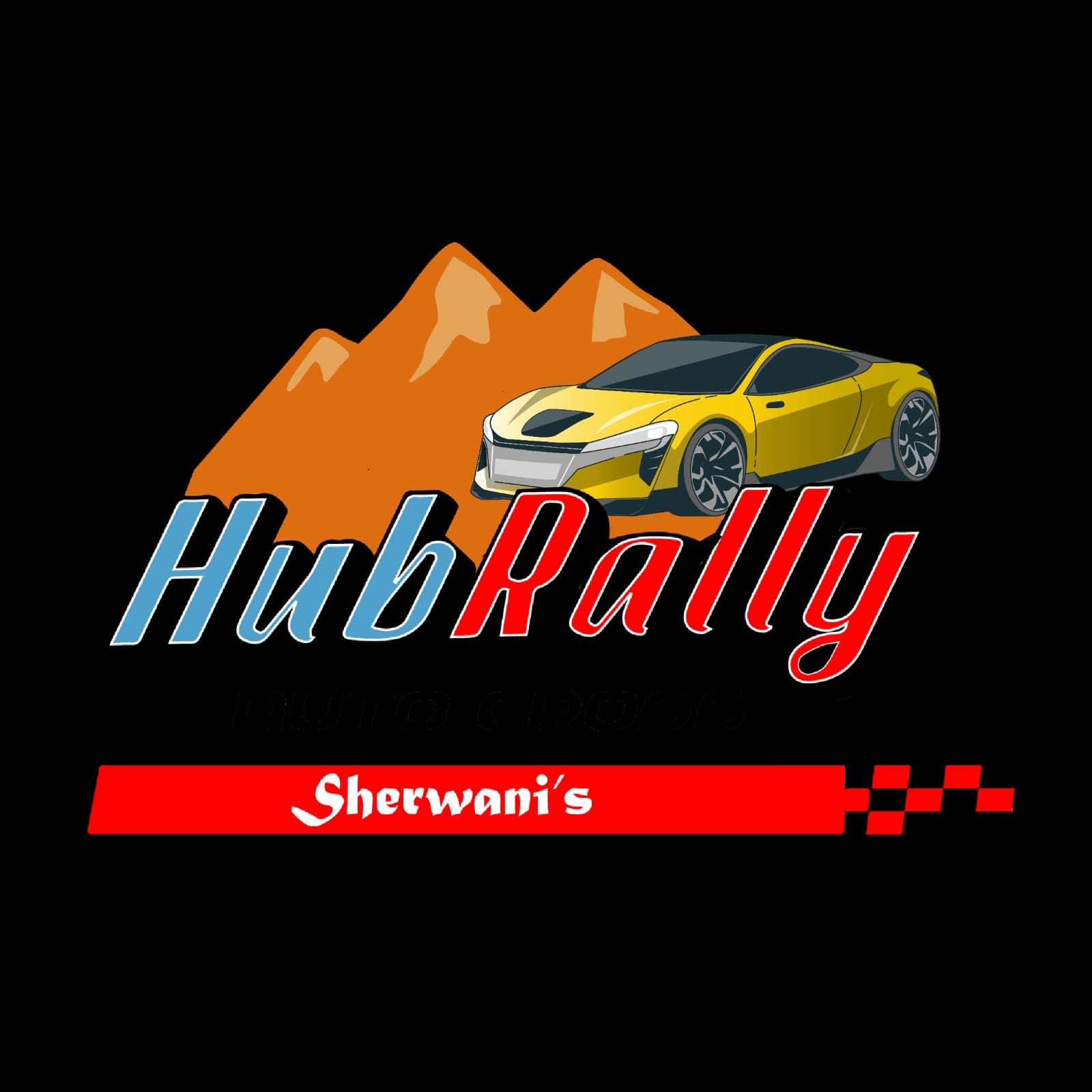 media partner Image